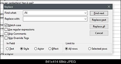 Click image for larger version

Name:	Immagine.jpg
Views:	651
Size:	67.5 KB
ID:	42200