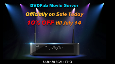 Click image for larger version

Name:	movie server.png
Views:	795
Size:	391.6 KB
ID:	42207