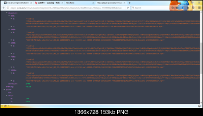 Click image for larger version

Name:	0.PNG
Views:	122
Size:	153.3 KB
ID:	42218
