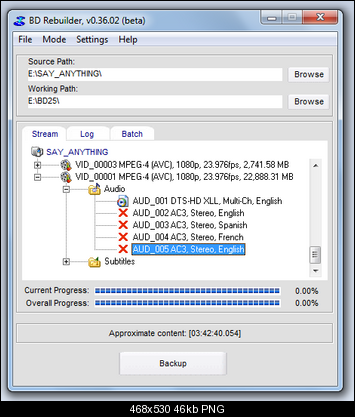 Click image for larger version

Name:	bdrb.png
Views:	725
Size:	46.4 KB
ID:	4222