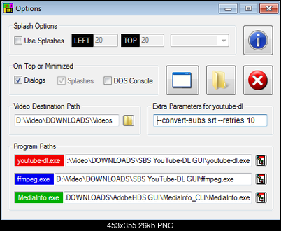 Click image for larger version

Name:	YouTube_opts.png
Views:	829
Size:	26.1 KB
ID:	42237