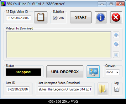Click image for larger version

Name:	YouTube_main.png
Views:	707
Size:	25.0 KB
ID:	42238