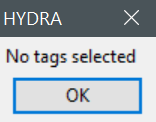 Name:  hy2.png
Views: 2263
Size:  4.7 KB
