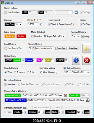 Click image for larger version

Name:	GetSBS_3-8opts.png
Views:	909
Size:	41.7 KB
ID:	42259
