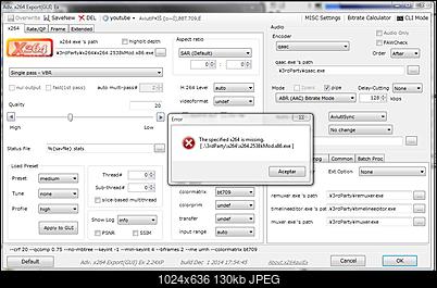 Click image for larger version

Name:	Captura.JPG
Views:	405
Size:	129.8 KB
ID:	42266
