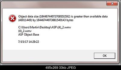Click image for larger version

Name:	1.jpg
Views:	131
Size:	33.0 KB
ID:	42329