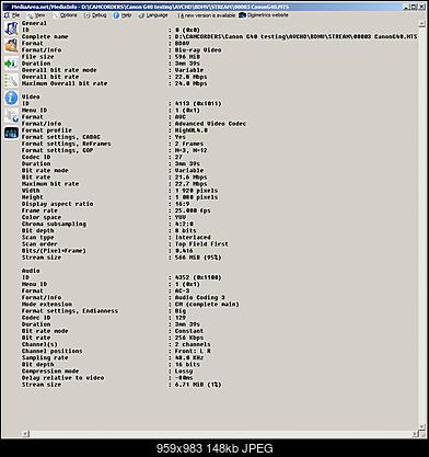 Click image for larger version

Name:	MediaInfo G40 footage.jpg
Views:	234
Size:	148.3 KB
ID:	42344