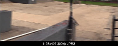 Click image for larger version

Name:	vlcsnap-00262 show comb edges.jpg
Views:	187
Size:	308.9 KB
ID:	42345