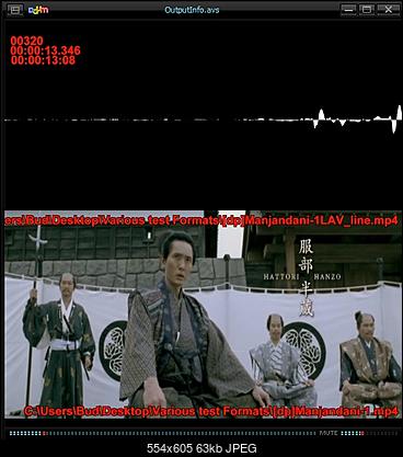 Click image for larger version

Name:	line.jpg
Views:	242
Size:	62.8 KB
ID:	42346