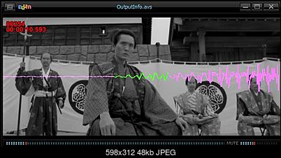 Click image for larger version

Name:	audiograph.jpg
Views:	233
Size:	48.3 KB
ID:	42347