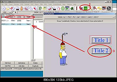 Click image for larger version

Name:	Clipboard01.jpg
Views:	323
Size:	135.2 KB
ID:	4236