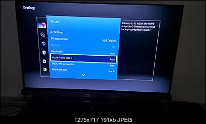Click image for larger version

Name:	4k Player Config-1.jpg
Views:	205
Size:	191.0 KB
ID:	42365