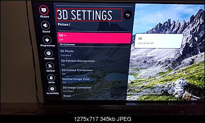 Click image for larger version

Name:	TV Config-2.jpg
Views:	177
Size:	344.8 KB
ID:	42366