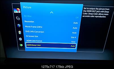 Click image for larger version

Name:	4k Player Config-2.jpg
Views:	157
Size:	175.2 KB
ID:	42367