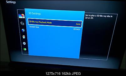 Click image for larger version

Name:	4k Player Config-3.jpg
Views:	157
Size:	162.4 KB
ID:	42368