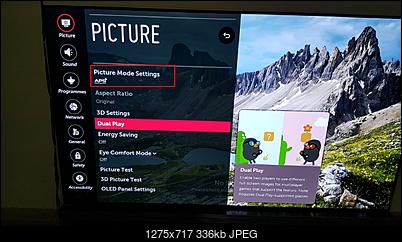 Click image for larger version

Name:	TV Config-1.jpg
Views:	160
Size:	336.3 KB
ID:	42369