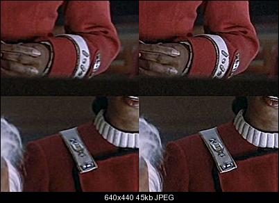 Click image for larger version

Name:	startrek_iv_sd_hd.jpg
Views:	882
Size:	45.1 KB
ID:	4237