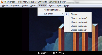 Closed captioning software premiere pro