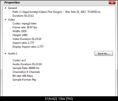 Click image for larger version

Name:	nosubtitles.PNG
Views:	140
Size:	15.2 KB
ID:	42385