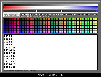 Click image for larger version

Name:	palette maker.jpg
Views:	249
Size:	32.3 KB
ID:	42393