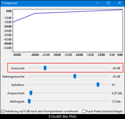 Click image for larger version

Name:	Audacity_Compressor2.png
Views:	426
Size:	8.1 KB
ID:	42398