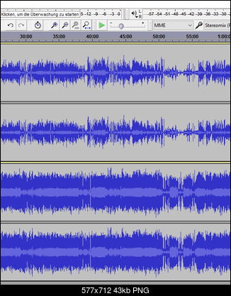 Click image for larger version

Name:	Audacity_Compressor2_sample.png
Views:	413
Size:	43.5 KB
ID:	42399