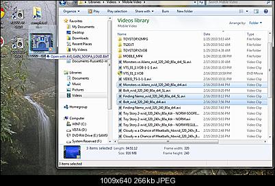 Click image for larger version

Name:	AVIGain_sample01.jpg
Views:	3049
Size:	266.2 KB
ID:	424