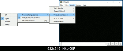 Click image for larger version

Name:	2k0k80.gif
Views:	403
Size:	14.4 KB
ID:	42401