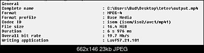 Click image for larger version

Name:	ouptut.jpg
Views:	262
Size:	23.2 KB
ID:	42424