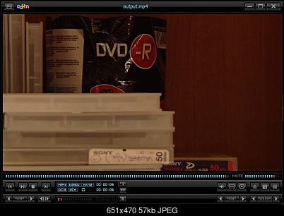 Click image for larger version

Name:	ScreenHunter_.jpg
Views:	323
Size:	56.6 KB
ID:	42426