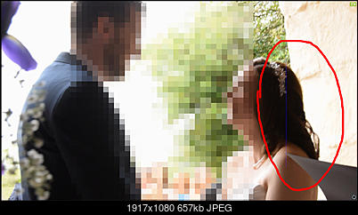 Click image for larger version

Name:	Sample 2.jpg
Views:	315
Size:	657.0 KB
ID:	42445