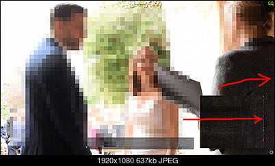 Click image for larger version

Name:	Sample 1.jpg
Views:	250
Size:	637.1 KB
ID:	42447