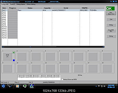 Click image for larger version

Name:	clip2jl.jpg
Views:	1105
Size:	133.4 KB
ID:	4246