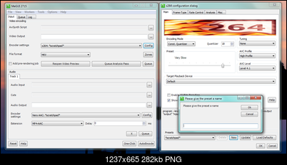 Click image for larger version

Name:	simple.png
Views:	200
Size:	282.4 KB
ID:	42466