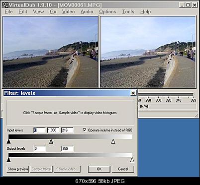 Click image for larger version

Name:	levels.jpg
Views:	253
Size:	57.7 KB
ID:	4254