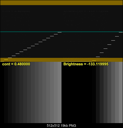 Click image for larger version

Name:	less.png
Views:	187
Size:	18.8 KB
ID:	42563