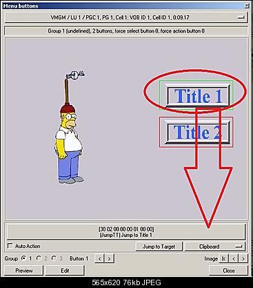 Click image for larger version

Name:	Clipboard01.jpg
Views:	367
Size:	76.3 KB
ID:	4258