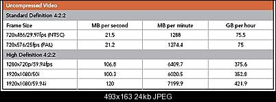 Click image for larger version

Name:	bmintensityuc.jpg
Views:	523
Size:	23.5 KB
ID:	426