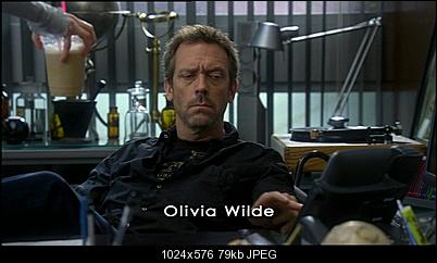 Click image for larger version

Name:	house_dvd_02.jpg
Views:	1112
Size:	78.8 KB
ID:	4261