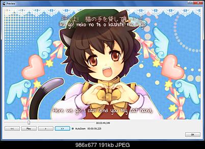 Click image for larger version

Name:	2b949d1a89.jpg
Views:	145
Size:	190.9 KB
ID:	42610