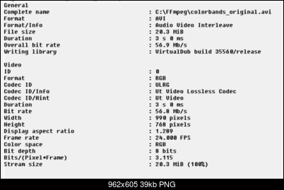 Click image for larger version

Name:	Capture6.PNG
Views:	1463
Size:	39.3 KB
ID:	42612