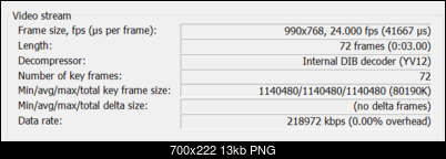 Click image for larger version

Name:	Capture7.PNG
Views:	1398
Size:	12.7 KB
ID:	42613