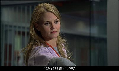 Click image for larger version

Name:	house_dvd_03.jpg
Views:	1118
Size:	55.7 KB
ID:	4264
