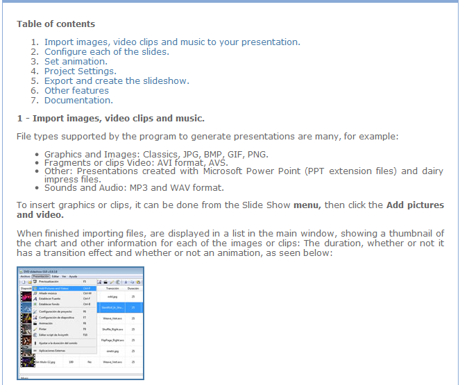 Click image for larger version

Name:	dsgtut.png
Views:	1317
Size:	75.2 KB
ID:	4275