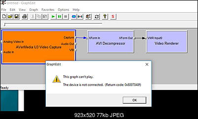 Click image for larger version

Name:	Extremecap_fail.jpg
Views:	276
Size:	76.8 KB
ID:	42766