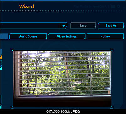 Click image for larger version

Name:	Avermedia_wizard.jpg
Views:	272
Size:	100.3 KB
ID:	42767
