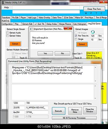 Click image for larger version

Name:	extract.jpg
Views:	65
Size:	105.2 KB
ID:	42779