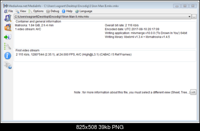 Click image for larger version

Name:	video.PNG
Views:	231
Size:	39.4 KB
ID:	42799
