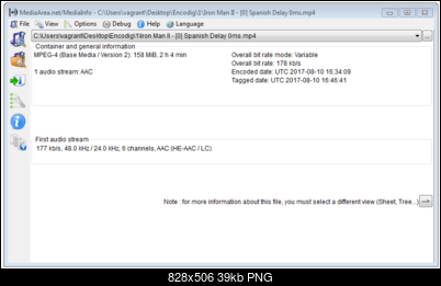 Click image for larger version

Name:	audio.PNG
Views:	251
Size:	39.1 KB
ID:	42800