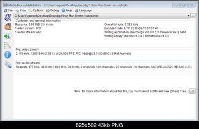 Click image for larger version

Name:	muxed.PNG
Views:	234
Size:	42.7 KB
ID:	42801